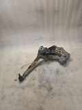 Querlenker hinten links AUDI A2 (8Z0) 1.4