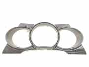 Geschwindigkeitsmesserverkleidung CITROËN C5 I (DC_) 2.0 HDi (DCRHZB, DCRHZE) 9684289477