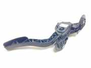 Gaspedal MAZDA 3 Sedan (BK) 2.0 GS8S41600