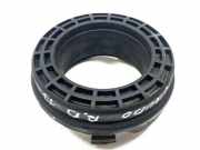 Andere Aufbauteile FIAT SCUDO Flatbed (220_) 2.0 JTD 1326749080