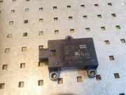 Beschleunigungssensor HYUNDAI ix35 (LM, EL, ELH) 2.0 CRDi 4WD 956902P000