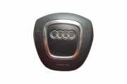 Lenkrad Airbag AUDI A8 D3 (4E2, 4E8) 4.2 TDI quattro 10708803 4E0880201BM