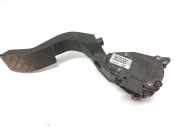 Fahrpedal Skoda Superb I (3U) 8D1721523J