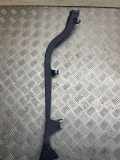 Andere Verkleidungsteile VW PASSAT CC (357) 3.6 FSI 4motion 3C8867766