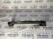 Aufprallträger hinten Mercedes-Benz C-Klasse (W205) 2056100014