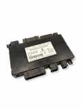 Sitz-Steuergerät vorne links MERCEDES-BENZ C T-Model (S203) C 320 CDI (203.220) 05022307