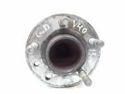 Nabe hinten rechts VOLVO V40 Hatchback D2