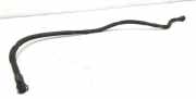 Kraftstoffrohr BMW X3 (E83) 2.0 d 6759818