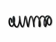 Schraubenfeder hinten links SKODA SUPERB IV IV Estate (NZ5) 1.5 TSI iV PHEV 3Q0511115