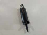 PUMPE SCHEIBENWASCHANLAGE VW GOLF VI Variant (AJ5) 1.4 TSI 3B7955681