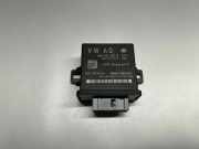 Scheinwerfer-Steuergerät AUDI A7 Sportback (4GA, 4GF) S7 quattro 4H0907357 4H0907357B