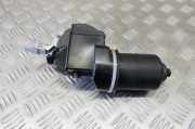 Wischermotor vorne Lexus RX 3 (L1) 8511048190