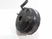 Bremskraftverstärker Kia Carens I (FC) K2FC43350