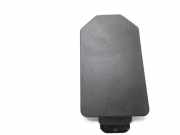 Andere Teile des Innenraums AUDI A4 Avant (8W5, B9) 2.0 TFSI 4M0971981