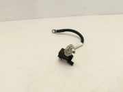 Massekabel Audi A6 Allroad (4G) 8X0915181