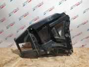 Stoßstangenhalter hinten rechts BMW X3 (F25) xDrive 30 d 51127338764 7338764