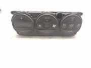 Andere Steuergeräte OPEL VECTRA C 2.0 DTI 16V 69262205