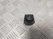 Spiegeleinstellschalter OPEL ANTARA 2.2 CDTi 4x4 201004180