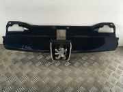 Kühlergrill oben Peugeot 406 Coupe (8C) 9616258477