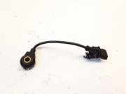 Klopfsensor TOYOTA COROLLA (_E11_) 1.4 16V (ZZE111_) 8961502010 0261231149