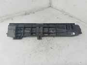 Kühlerträger BMW X1 (E84) 7524912