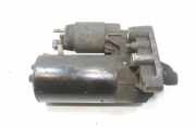 Anlasser Mini Mini Cabriolet (R57) 0001138004