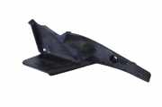 Kotflügel Kunststoff vorne rechts SUBARU OUTBACK (BS) 2.0 D AWD (BSD) 91423AL000