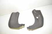 Verkleidung A-Säule links BMW 5er Touring (G31) 7375731
