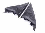 Lautsprecherabdeckung PEUGEOT 3008 III (KA, KB, KC) E-210 (KCZKZX) 9843770580