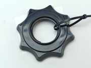 Notrad Audi A4 (8D, B5)