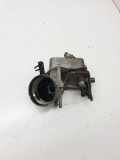 Ölfilterhalter OPEL MERIVA B 1.7 CDTI 897385813