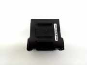 Andere Steuergeräte NISSAN MICRA V (K14) 0.9 IG-T 284E75FA1D