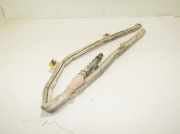 Tür-Airbag hinten links VW SCIROCCO (137, 138) 1.4 TSI 1k8880741a