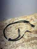 NOx-Sensor AUDI Q8 E-TRON Sportback 50 quattro 4n0919529b