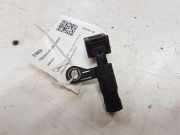 Nockenwellensensor CITROËN C6 (TD_) 2.7 HDi 4R8Q12K073AD