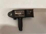 Mapsensor Opel Astra H Kasten () 0281002771