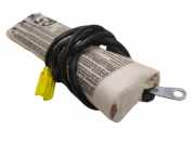 Airbag Sitz links vorne Audi Q5 (8R) 8R0880241B