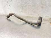 Schlauch Kühlung OPEL ASTRA H Estate (L35) 1.6 Turbo 565563897