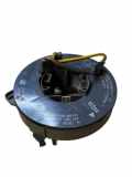 Schleifring Airbag Opel Zafira A (T98) 90588757