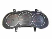 Tachometer Renault Koleos I (HY) 24810JZ09B