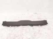 Kofferraumdeckelverkleidung VOLVO V90 II 2.0 D4 31426202