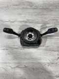 LENKSTOCKSCHALTER KOMBISCHALTER BMW 3 (E90) 320 d 9164416