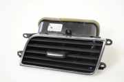 Frischluftgrill AUDI A8 D4 (4H_) 3.0 TDI quattro 4H2820901B