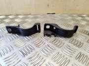 Kraftstofffilterhalter BMW 5 Gran Turismo (F07) 530 d 70349751 70349750