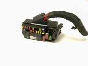 Sicherungskasten OPEL ASTRA K 1.6 CDTi 15513165 13367497