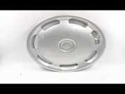 Radabdeckung VW New Beetle (9C) 1U0601147C