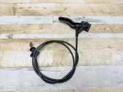 Griff Klappenzug Opel Zafira B (A05) 218186591