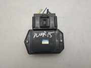 Relais für Lüfter Toyota Avensis (T25) 4993002121