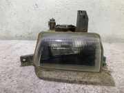 Nebelscheinwerfer vorne rechts OPEL ASTRA G Sedan (F69_) 1.7 DTI 16V 51581L2