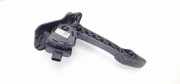 Gaspedal FORD TRANSIT V363 Van (FCD, FDD) 2.0 EcoBlue RWD BK219F836AD